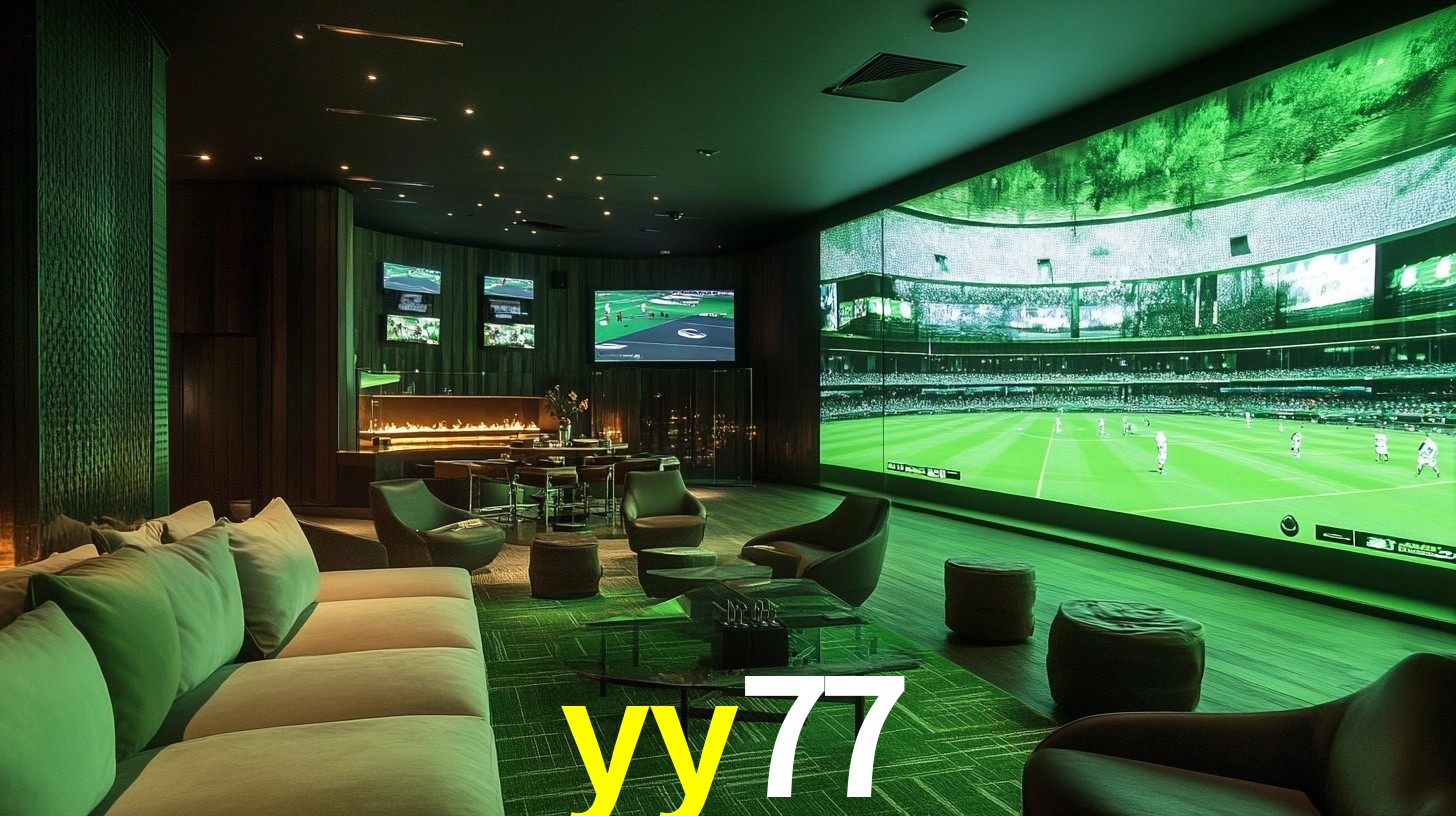yy77 bet