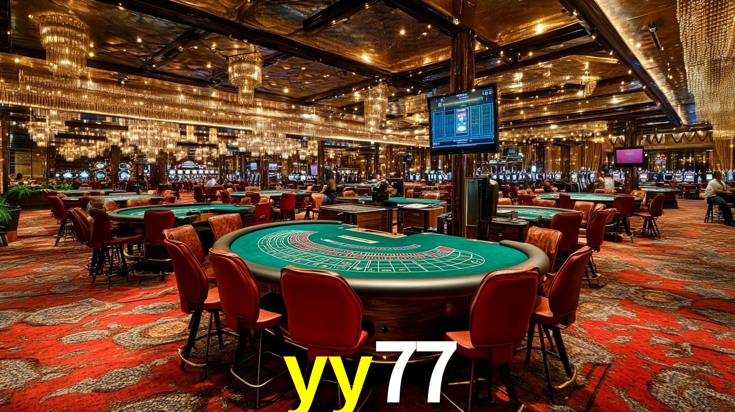 yy77 - Caça-Níqueis da Adrenalina - yy77.com