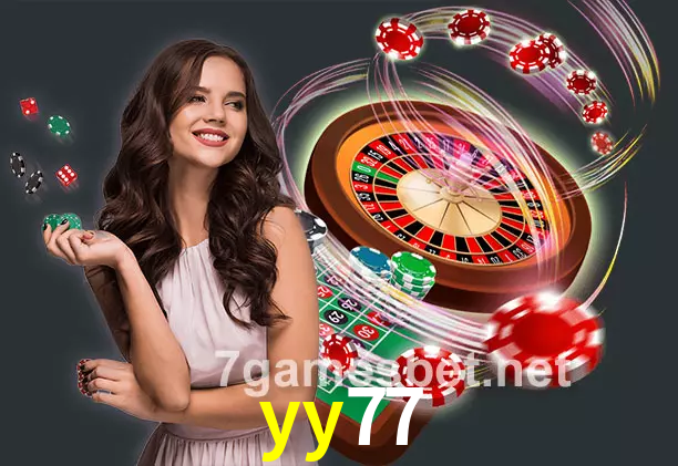 vivo no cassino yy77