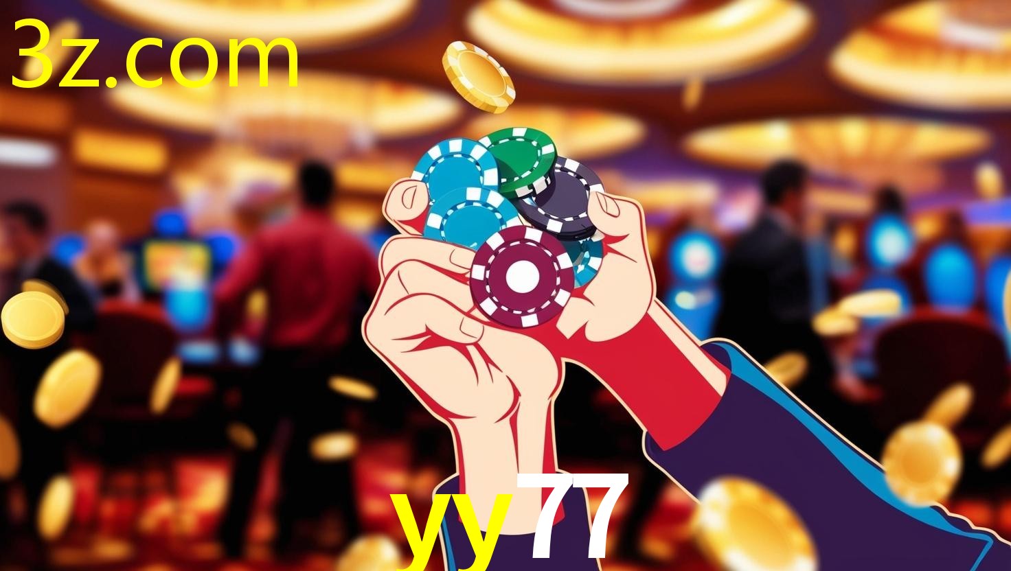YY77.COM