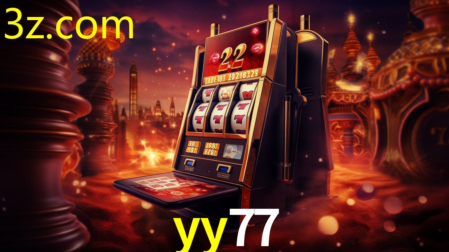 YY77.COM