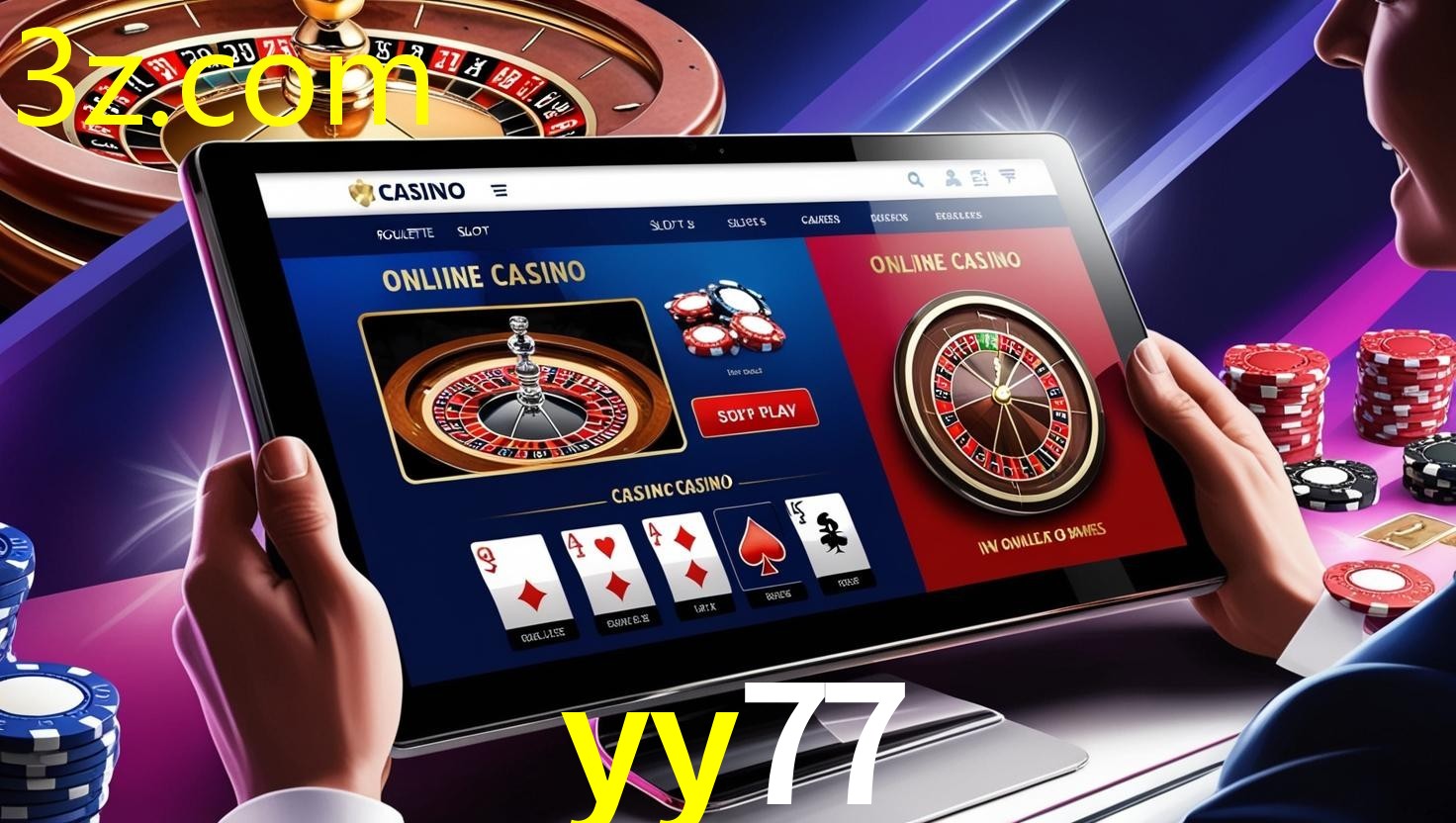 YY77.COM