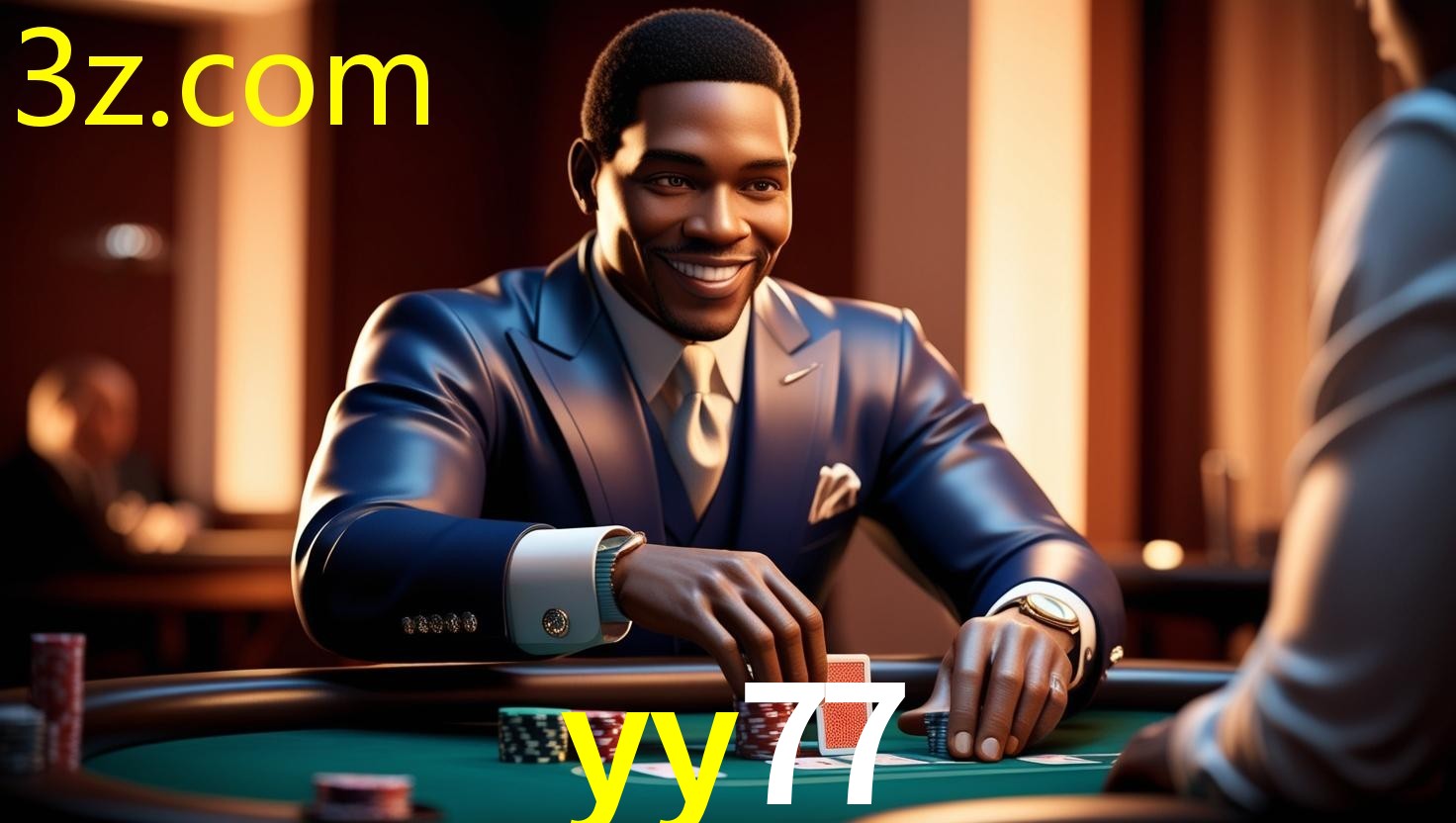 YY77.COM