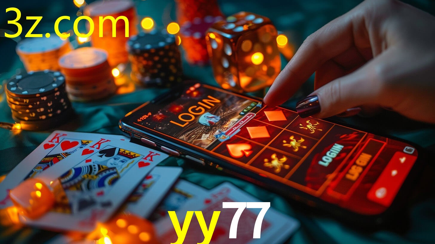 YY77.COM