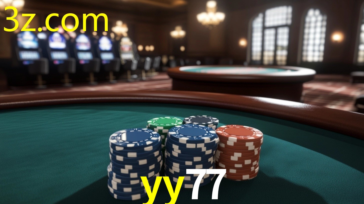 YY77.COM