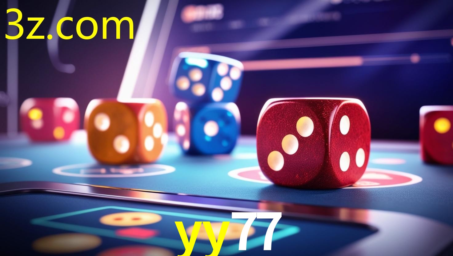 YY77.COM