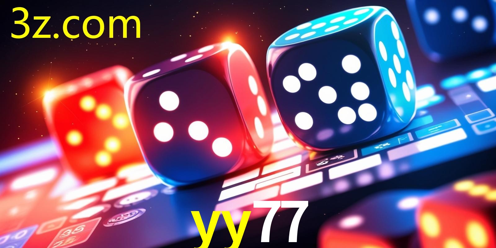 YY77.COM