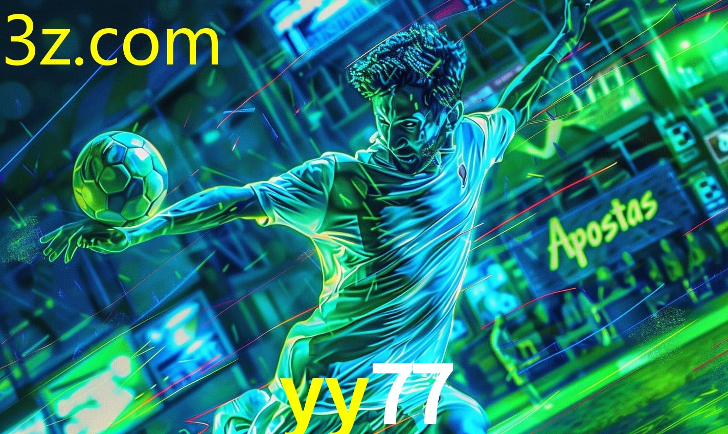 YY77.COM