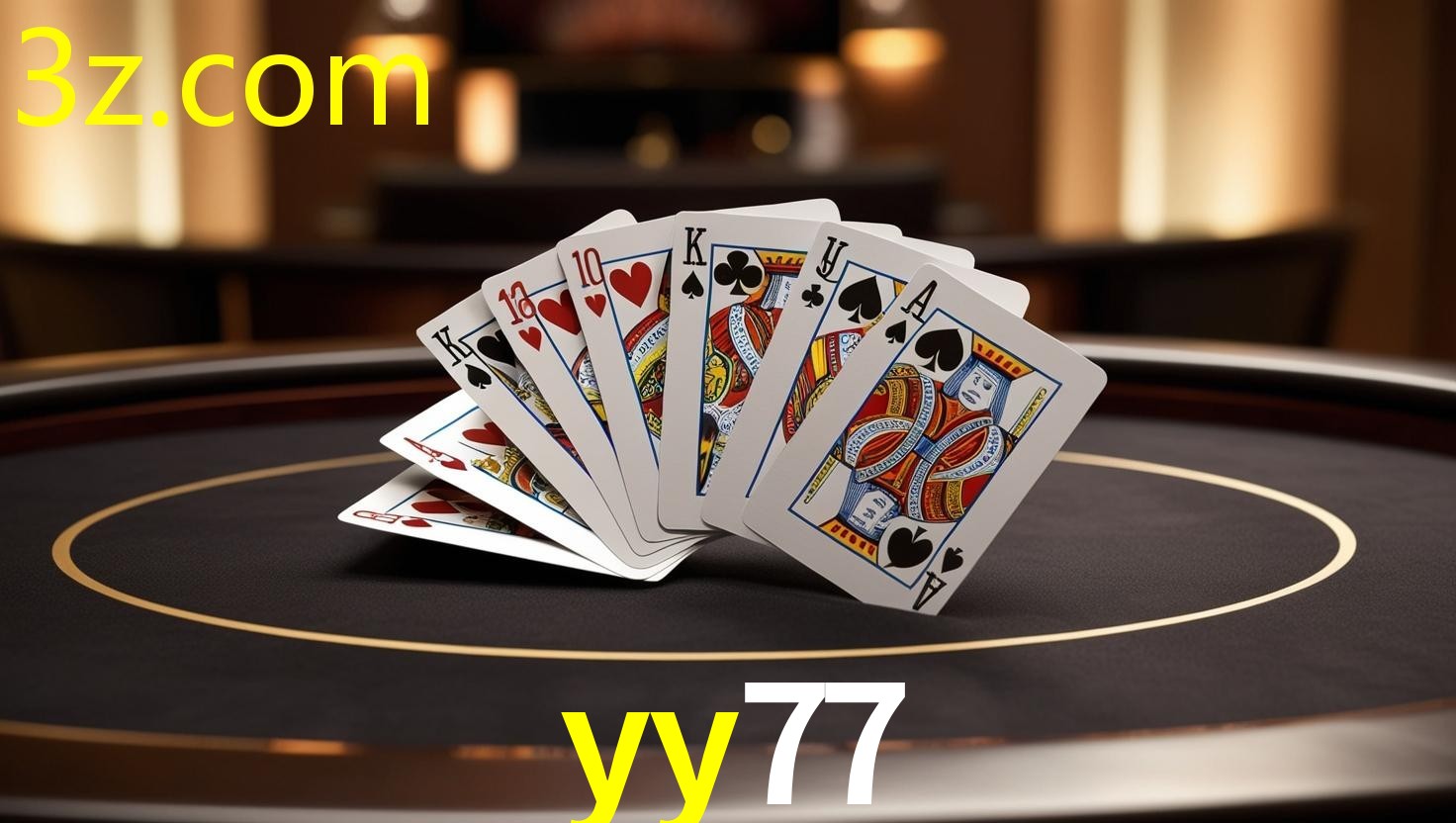 YY77.COM