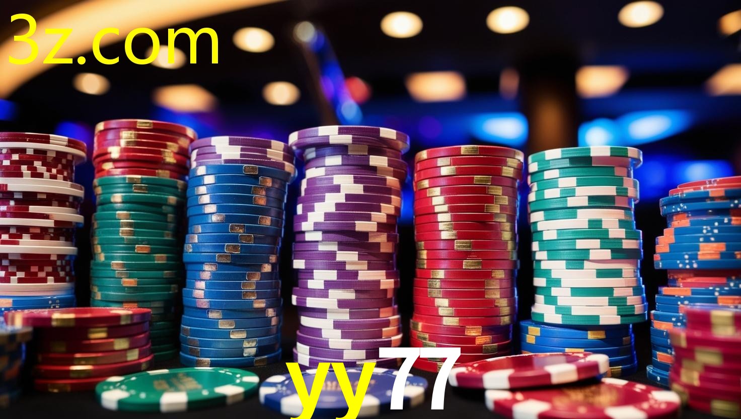 YY77.COM