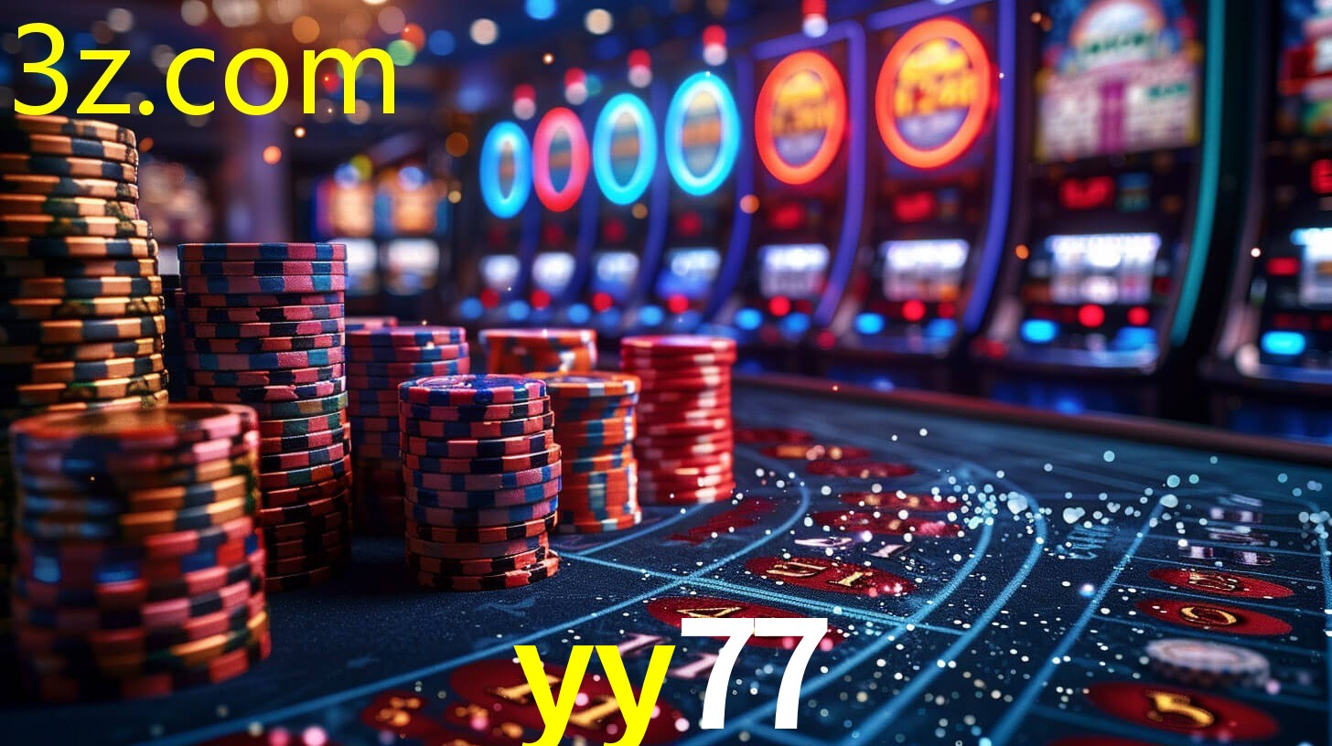 YY77.COM
