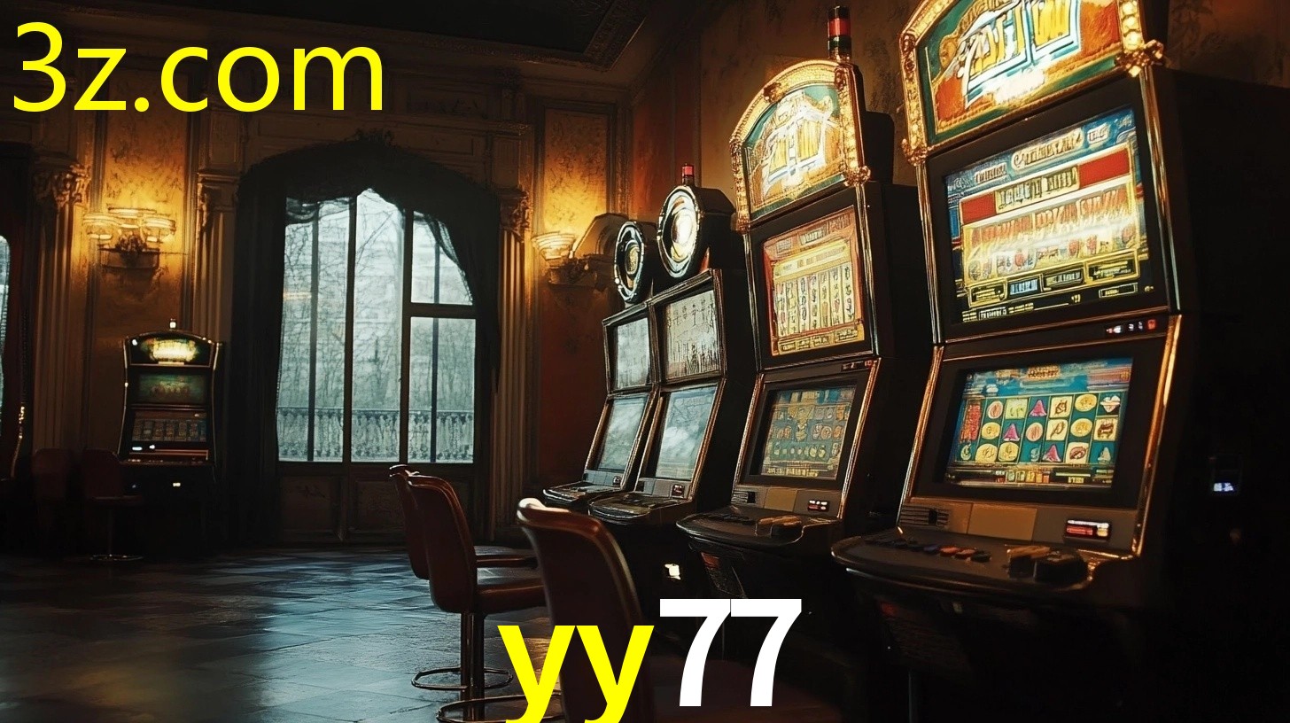 YY77.COM