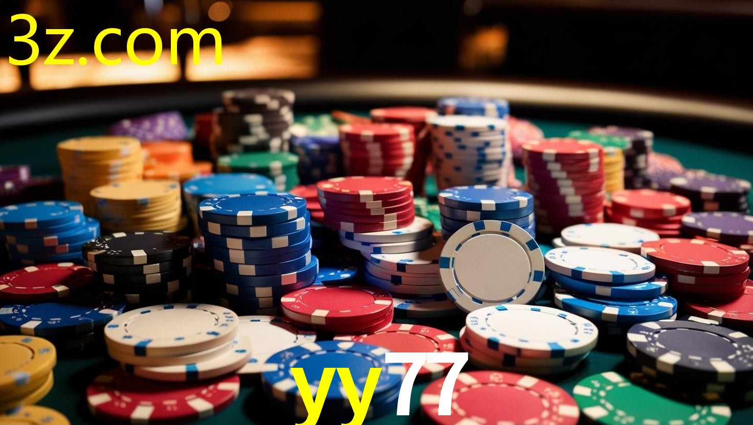 YY77.COM