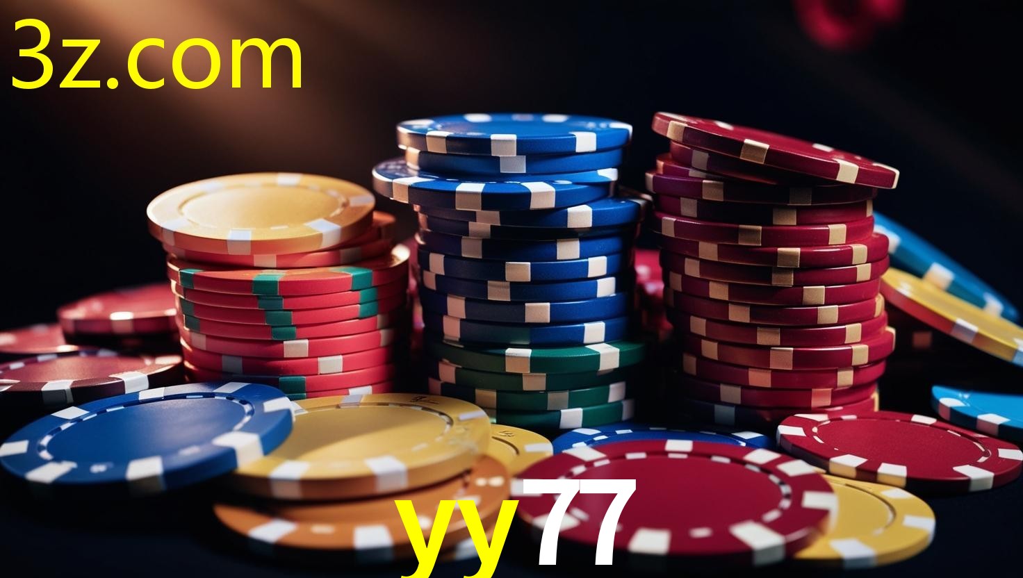YY77.COM