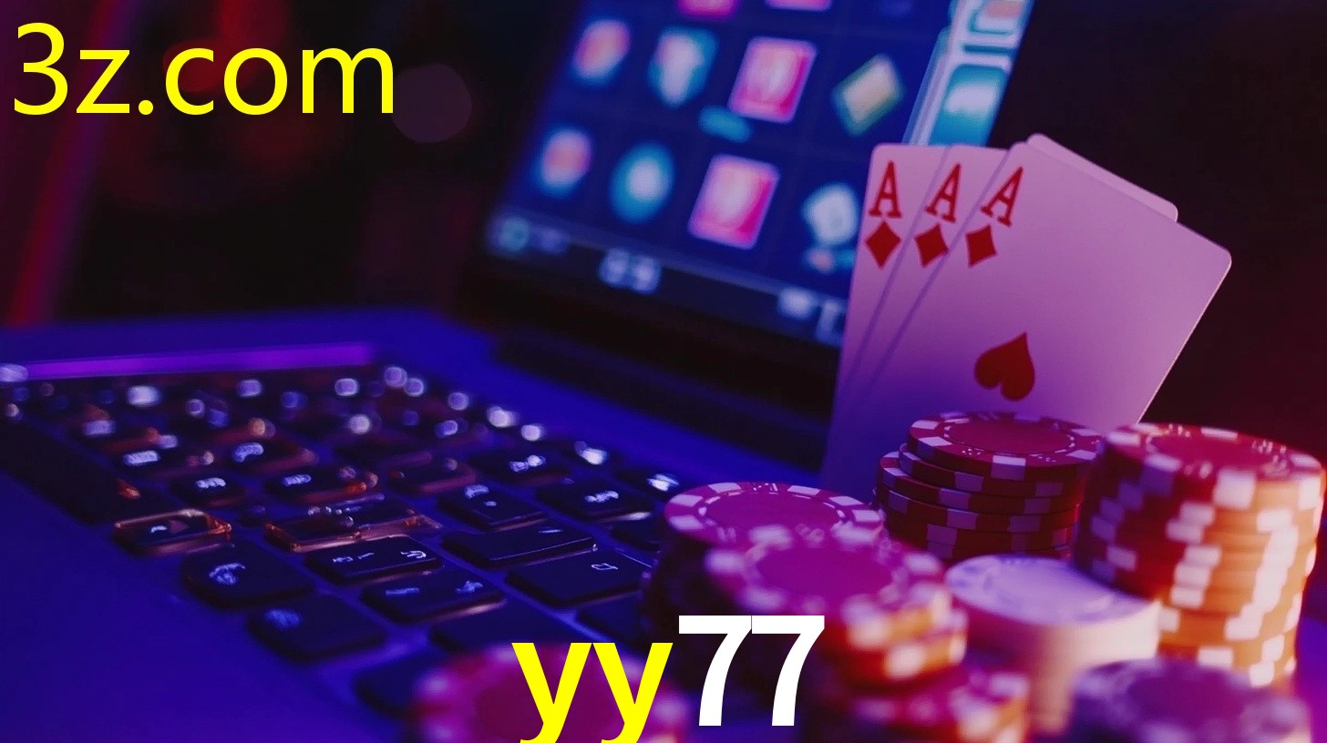 YY77.COM