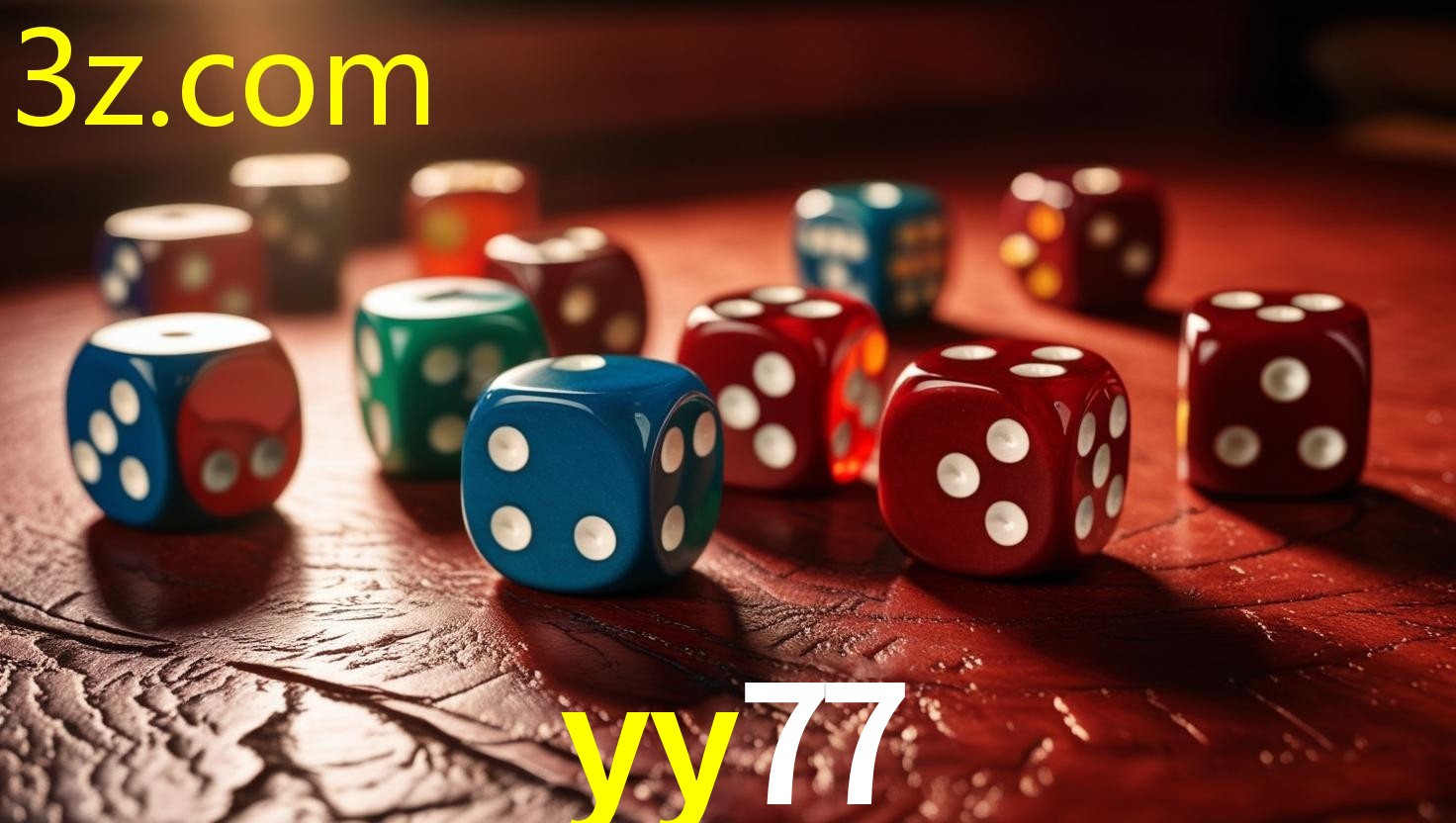 YY77.COM