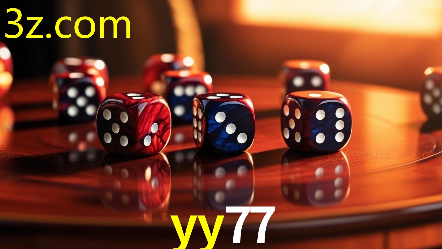 YY77.COM