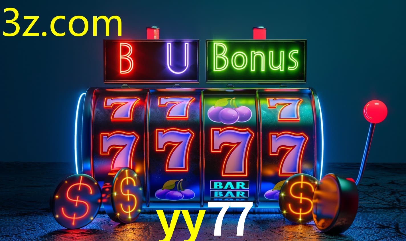 YY77.COM