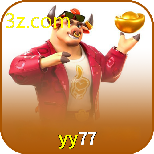 YY77.COM