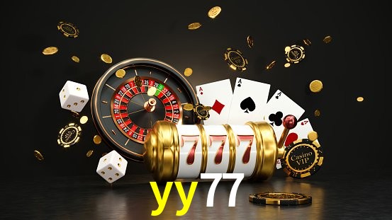 Aviator Game yy77