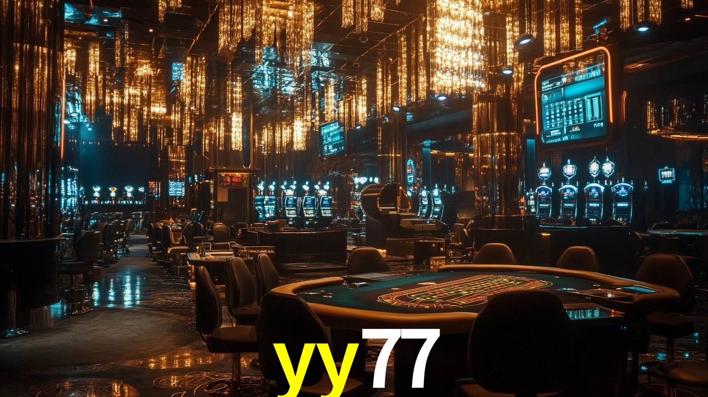 yy77,yy77.com