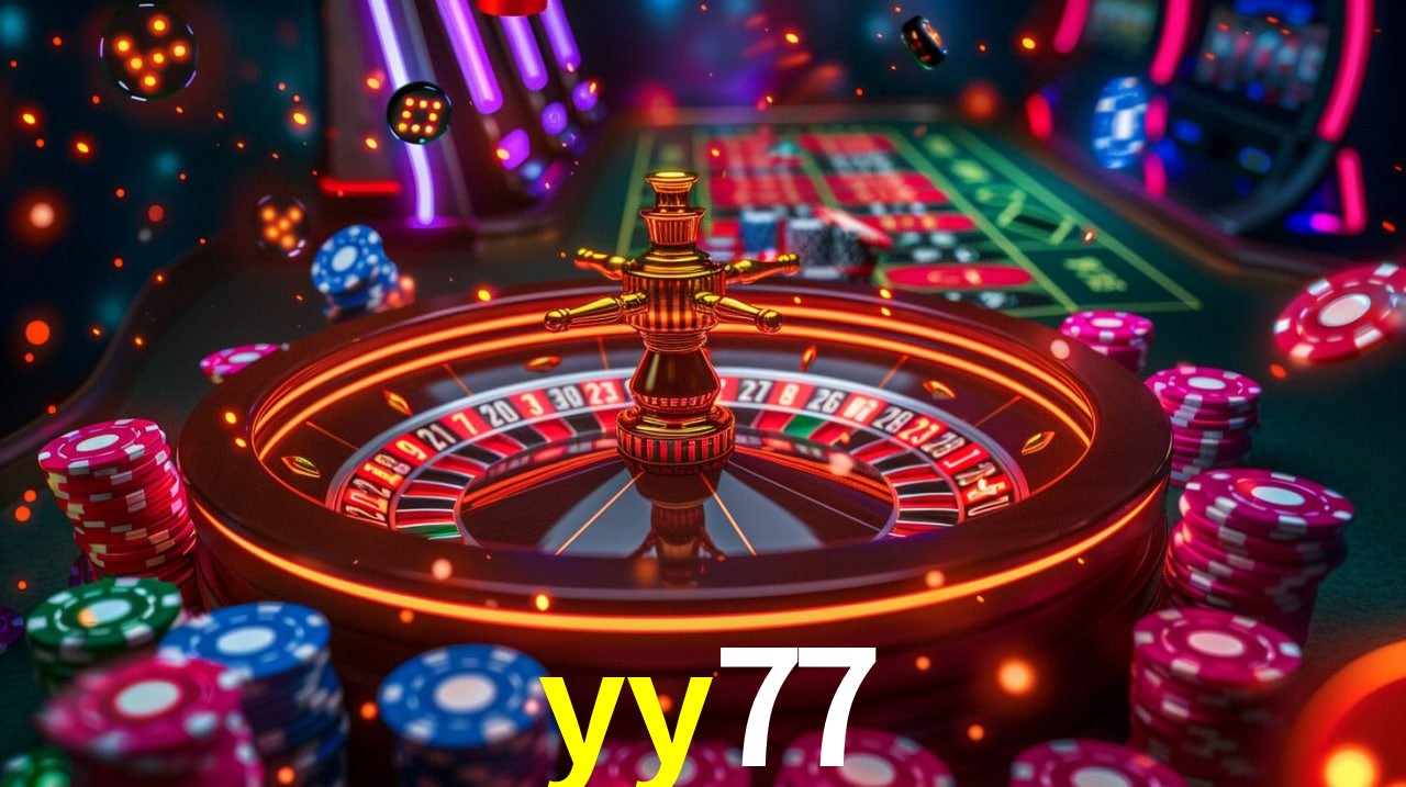 Jogos Exclusivos yy77