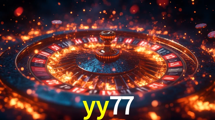 yy77 bet