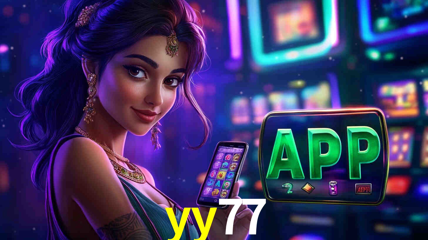 yy77 bet