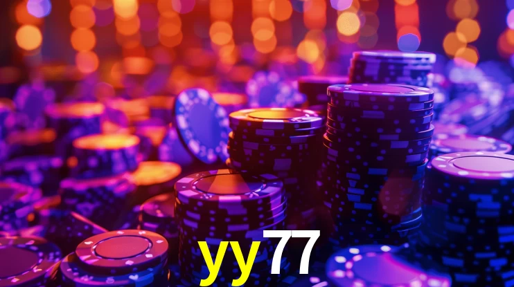 yy77,yy77.com