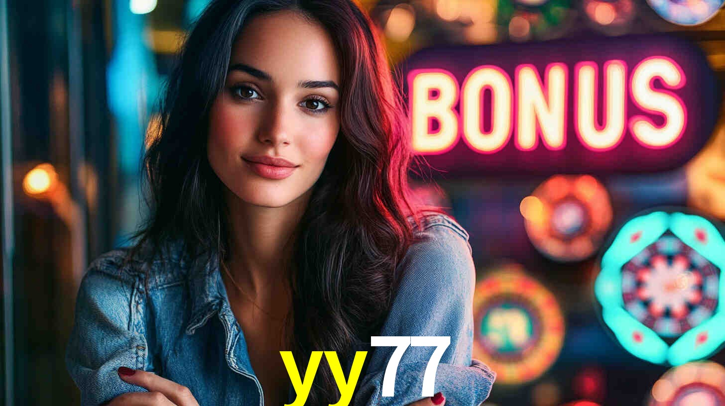 yy77: Jogue Crash e Experimente Alta Recompensa Instantânea