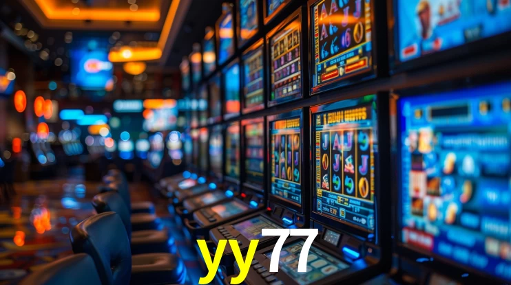 Secure Login yy77
