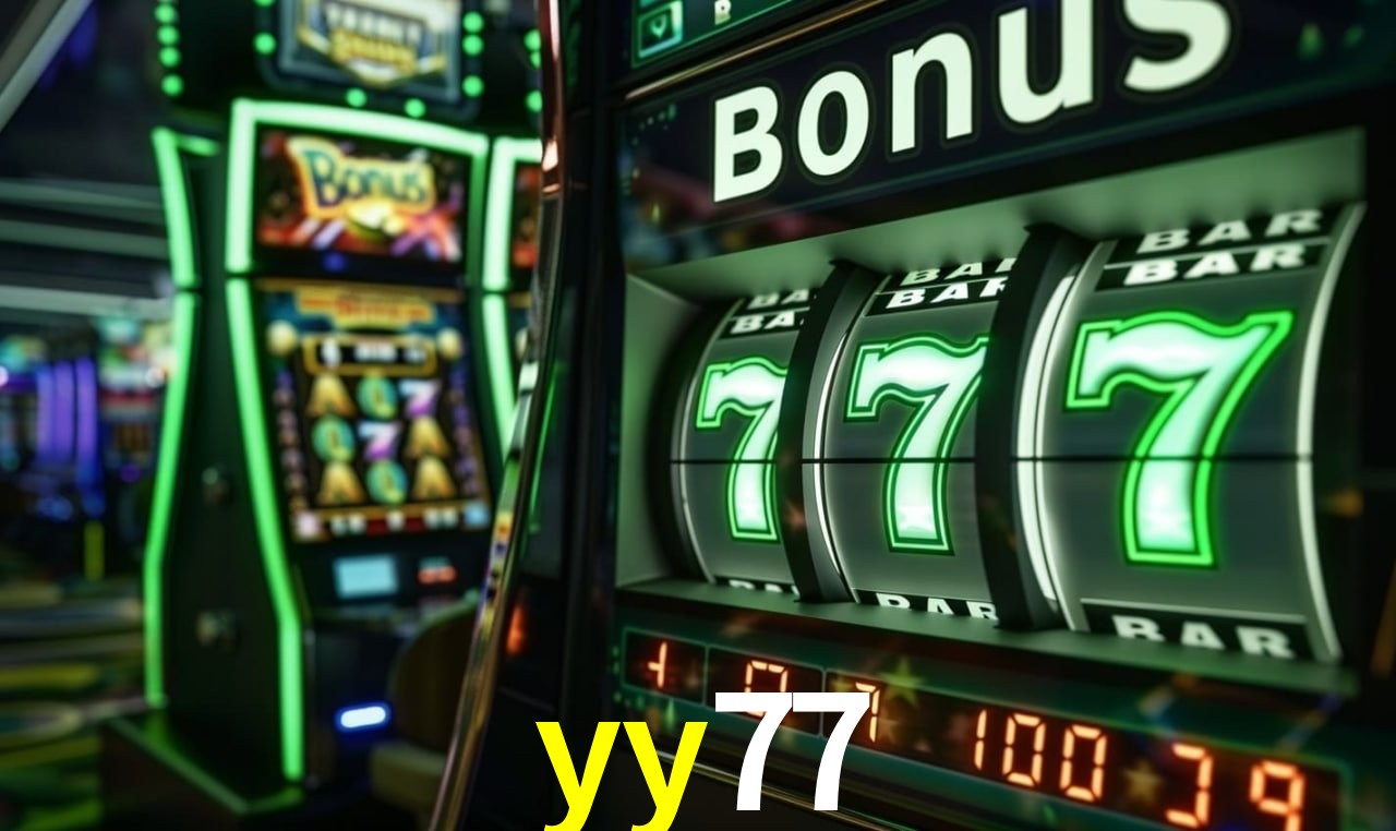 Player Reviews yy77