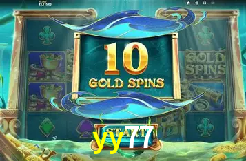 A Revolução dos Aplicativos de Jogos no yy77