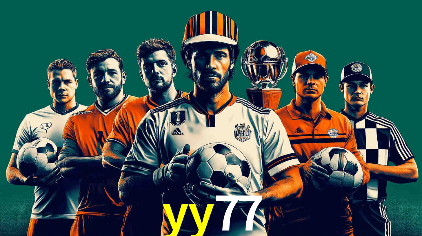 Descubra o Programa VIP da yy77: Vantagens Exclusivas para Jogadores