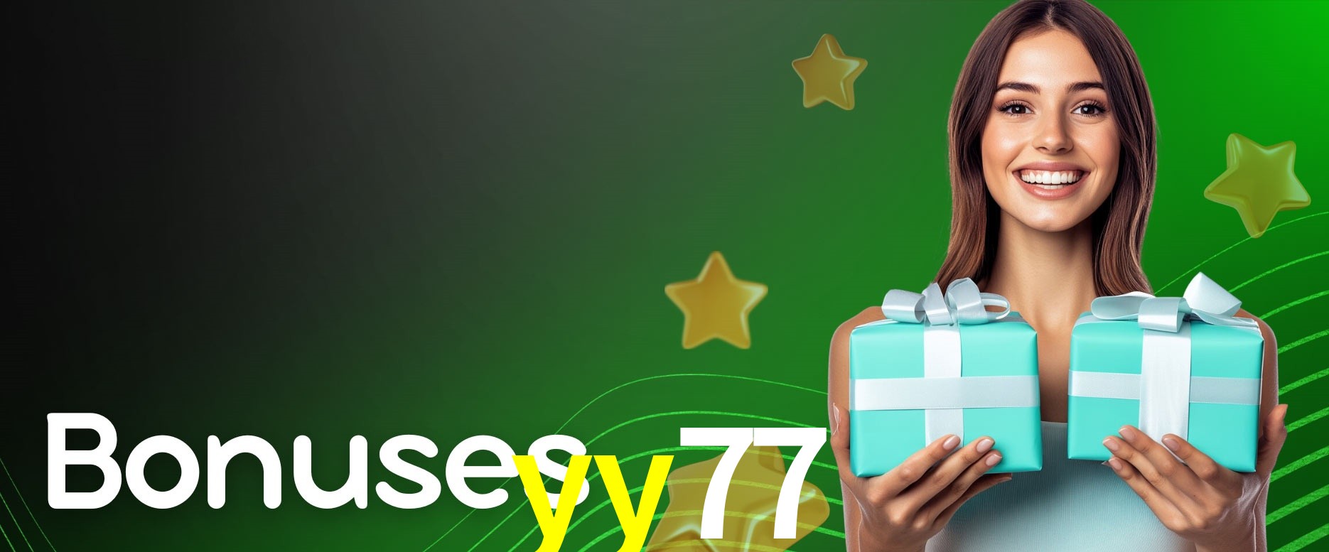 Platform Technology yy77