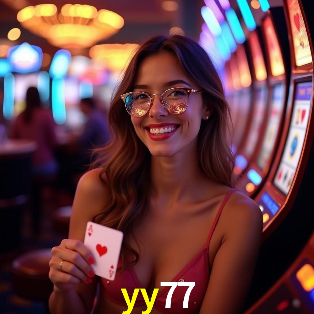 Tennis Betting yy77