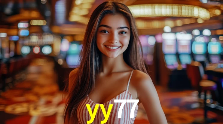 Premium Interface yy77