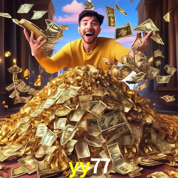 Estatísticas Crash Games yy77