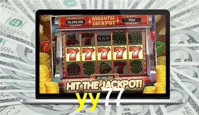 Seasonal Promotions yy77