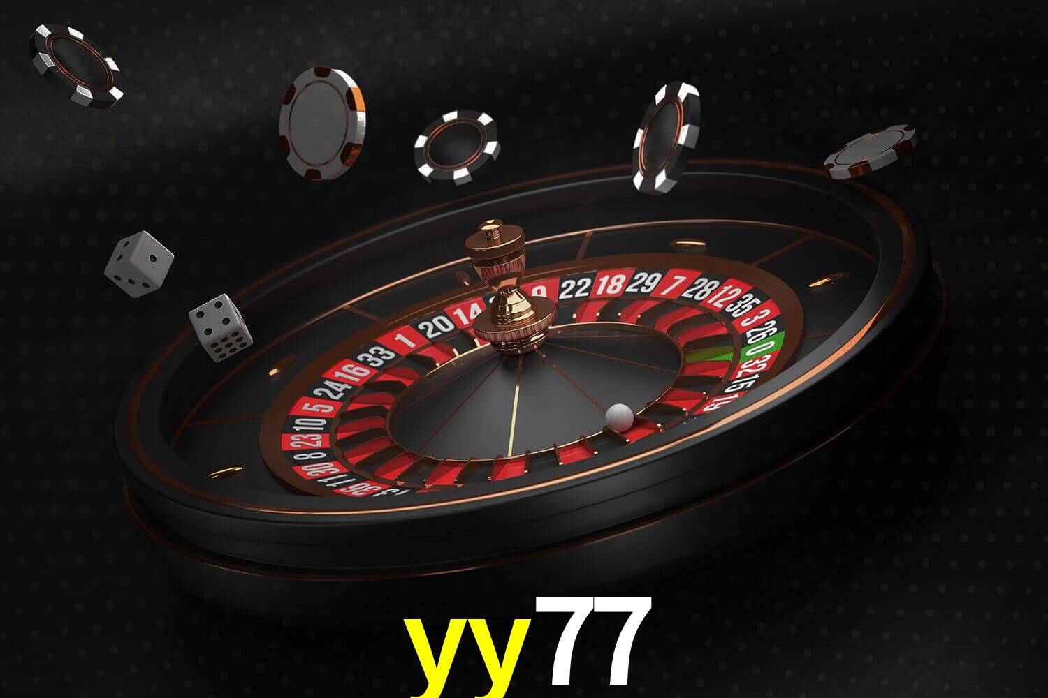 yy77