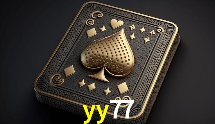 Estatísticas do Jogo yy77