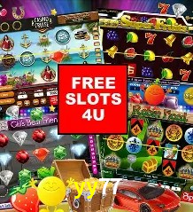 Exclusive Offers yy77