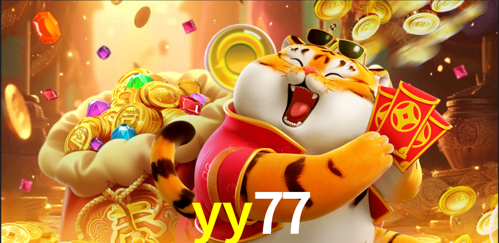 yy77.com