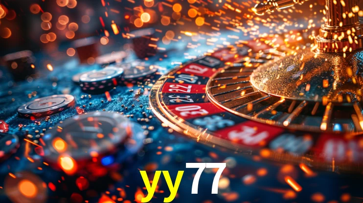 Games Directory yy77