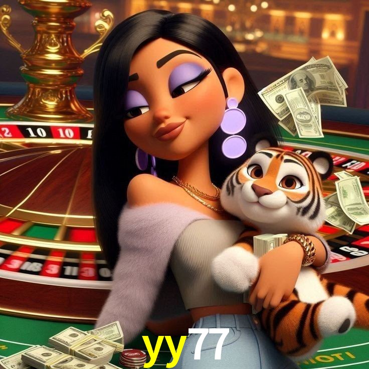 Basketball Betting yy77