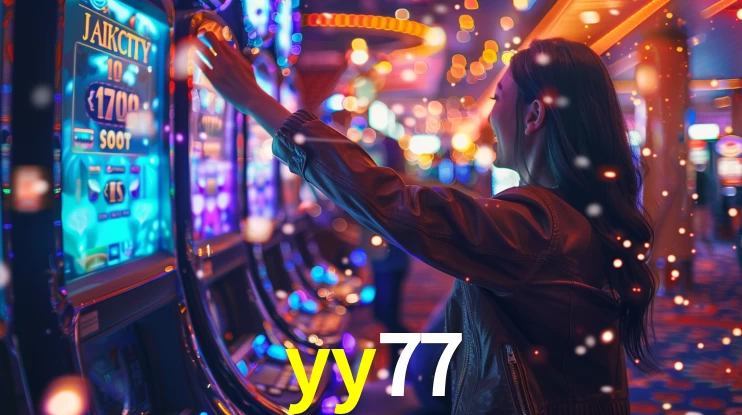 yy77 bet