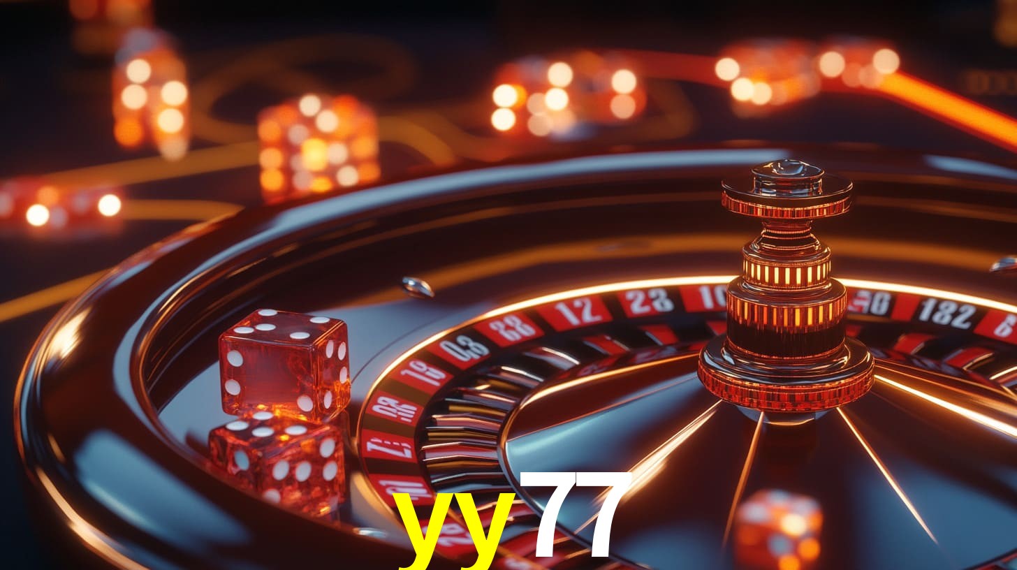 yy77