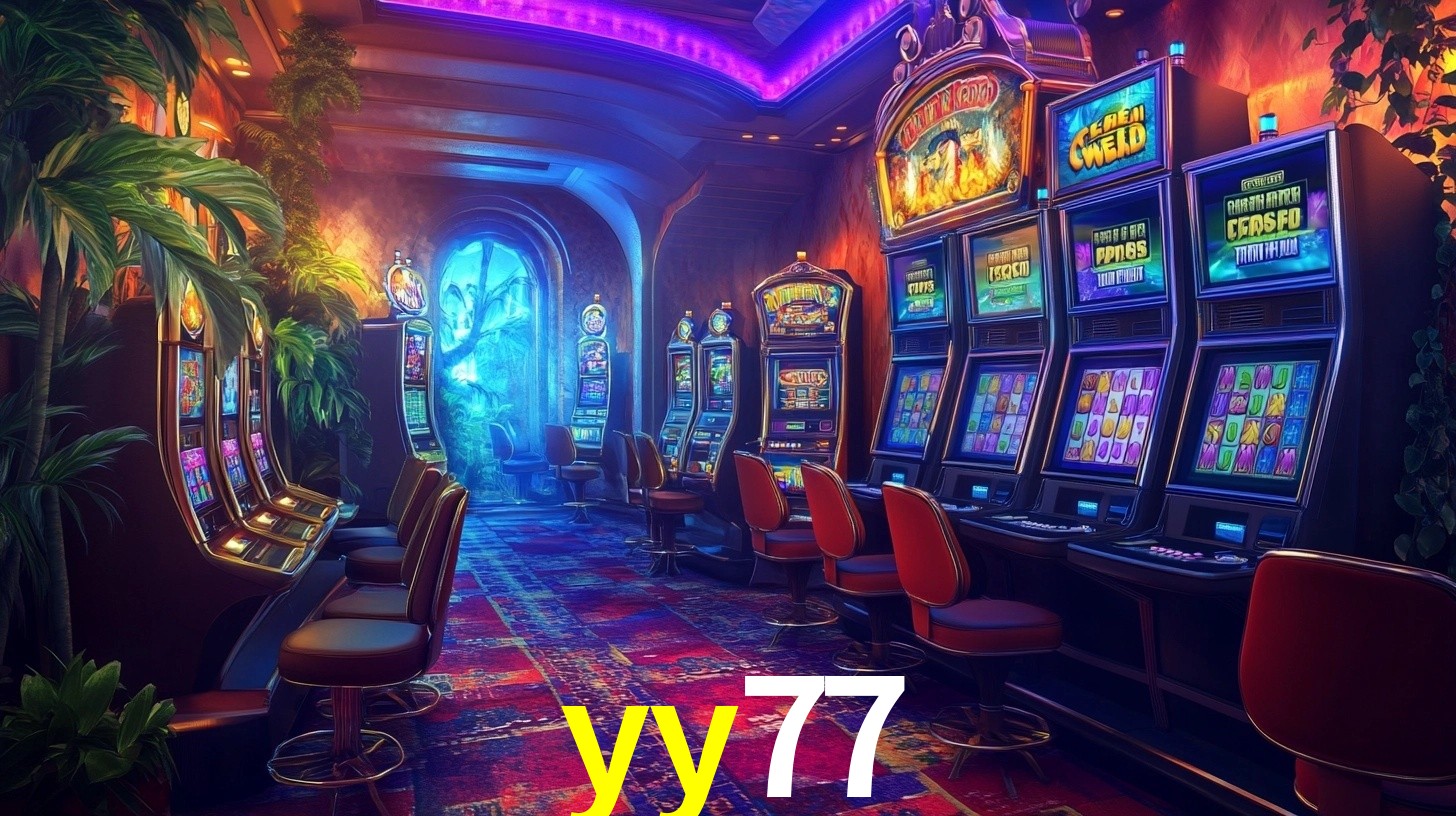 Tournaments yy77