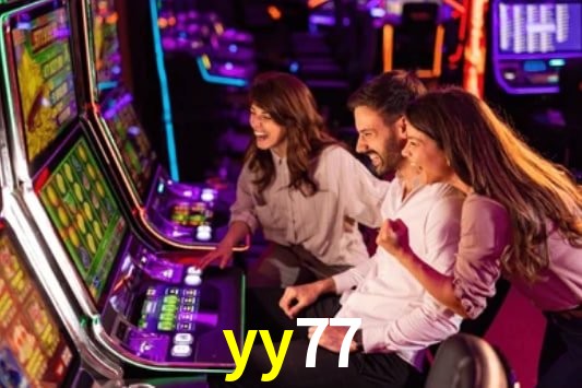 Interface Premium yy77