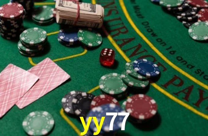 yy77.com